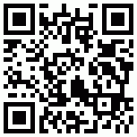 کد QR مطلب