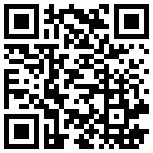 کد QR مطلب