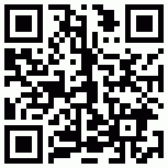کد QR مطلب