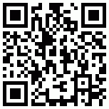 کد QR مطلب