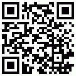 کد QR مطلب