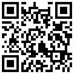 کد QR مطلب