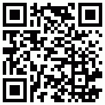 کد QR مطلب