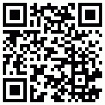 کد QR مطلب