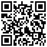 کد QR مطلب