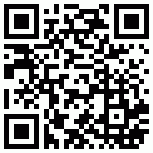 کد QR مطلب