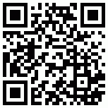 کد QR مطلب