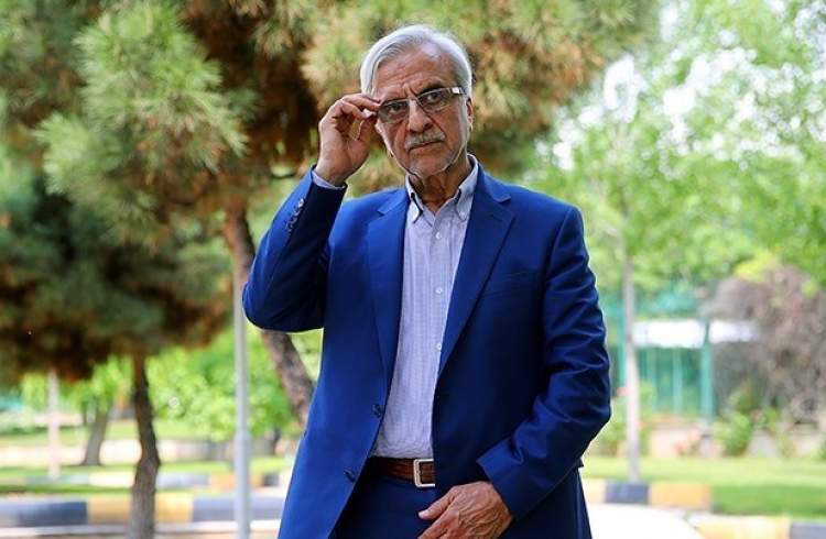 دولت متناسب با درآمدها بودجه تخصیص دهد