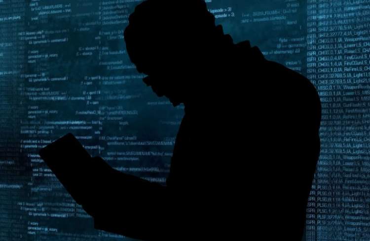 جزئیات دستگیری ۱۷ جاسوس مرتبط با سیا