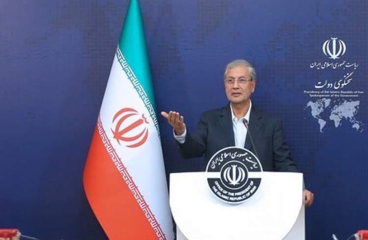 ربیعی: انتخابات شورایاری ها قانونی است