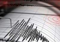 زلزله 4.9 ریشتری، بندر کُنگ هرمزگان را لرزاند