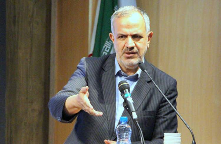 مسجدجامعی: شهر ۸ میلیونی را با ۲۱ نماینده نمی‌توان اداره کرد