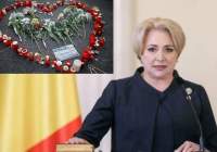 وزیر کشور رومانی در اعتراض به بی کفایتی‌ها استعفا کرد