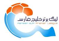 زیان اقتصادی ناشی از خود تحریمی تاخیر در شروع لیگ برتر