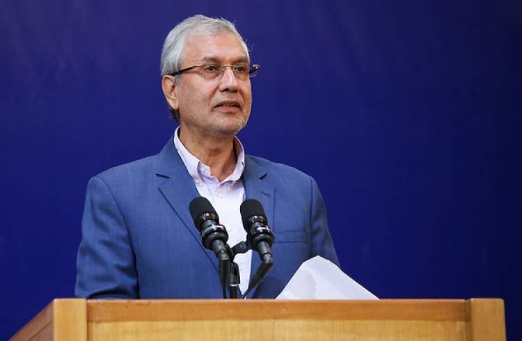 پاسخی به تحریم ظریف