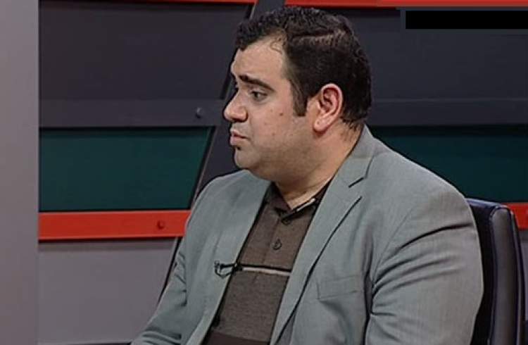 هزينه شيرين تکيه بر سياست خارجی انقلابی