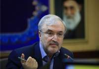 دکتر نمکی: اگر جریده ای بخواهد ماندگار باشد، فقط باید حق بنویسد