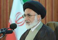 قاضی‌عسکر ادعای «رکن‌آبادی» را نادرست خواند