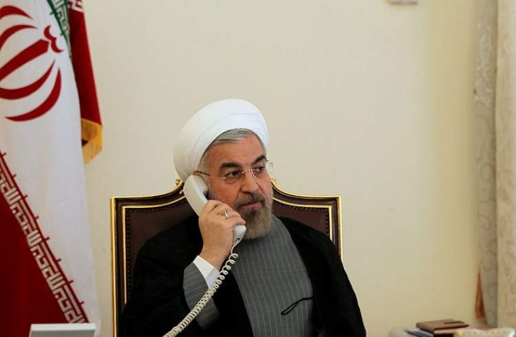 روابط و همکاری‌های تهران- باکو دوستانه، بردارانه و رو به گسترش است