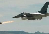جنگنده های صهیونیستی بامداد امروز غزه و بقاع لبنان را بمباران کردند