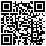 کد QR مطلب
