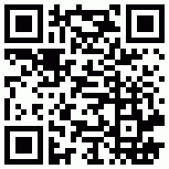 کد QR مطلب