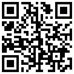 کد QR مطلب