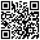 کد QR مطلب