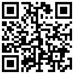 کد QR مطلب