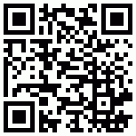 کد QR مطلب