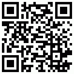 کد QR مطلب