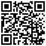 کد QR مطلب
