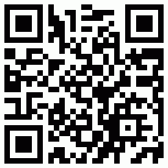 کد QR مطلب