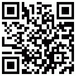 کد QR مطلب