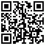 کد QR مطلب