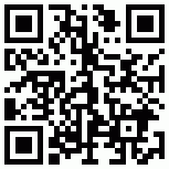 کد QR مطلب