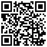 کد QR مطلب