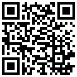 کد QR مطلب