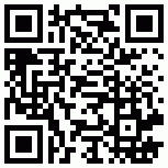 کد QR مطلب