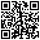 کد QR مطلب