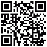 کد QR مطلب