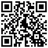 کد QR مطلب