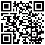 کد QR مطلب