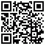 کد QR مطلب