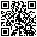 کد QR مطلب