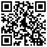 کد QR مطلب