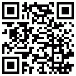 کد QR مطلب