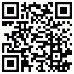 کد QR مطلب