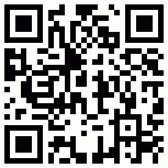 کد QR مطلب