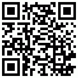 کد QR مطلب